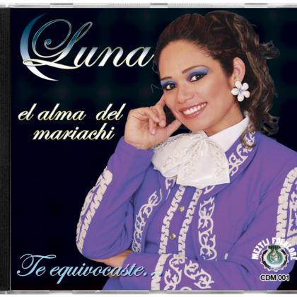 https://lunaelalmadelmariachi.com/wp-content/uploads/2014/09/CD_Jewel_Case-1024x903.png