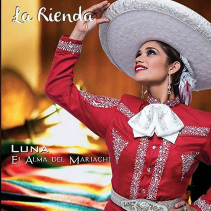 https://lunaelalmadelmariachi.com/wp-content/uploads/2017/02/Screenshot_20170203-2101222.png